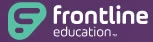 Frontline Absence Management
